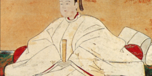 1月10日【今日なんの日】豊臣秀頼、秀吉の遺言によって伏見城から大坂城へ移る