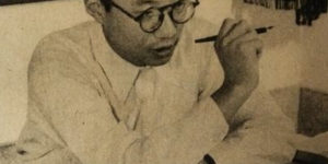 2月9日【今日なんの日】マンガの神様「手塚治虫」の命日、「まんがの日」に制定された