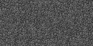 5月9日【今日なんの日】読売テレビの放送が64分間も中断する