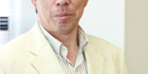6月28日【今日なんの日】元プロ野球選手「西岡 良洋」さんの誕生日